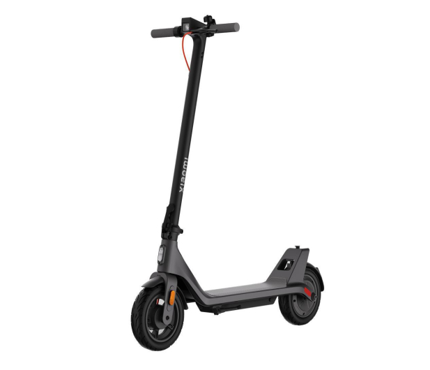 Xiaomi Electric Scooter 4 Lite (2nd Gen) - 1232210 - zdjęcie 2